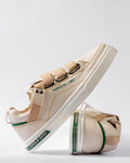 gid://shopify/MediaImage/25709043974214
