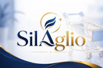 Translation missing: es.SilAglio accessibility.home